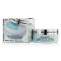 Peter Thomas Roth Peter Thomas Roth 219357 Water Drench Hyaluronic Cloud Hydra-Gel Eye Patches - 30 Pairs 219357